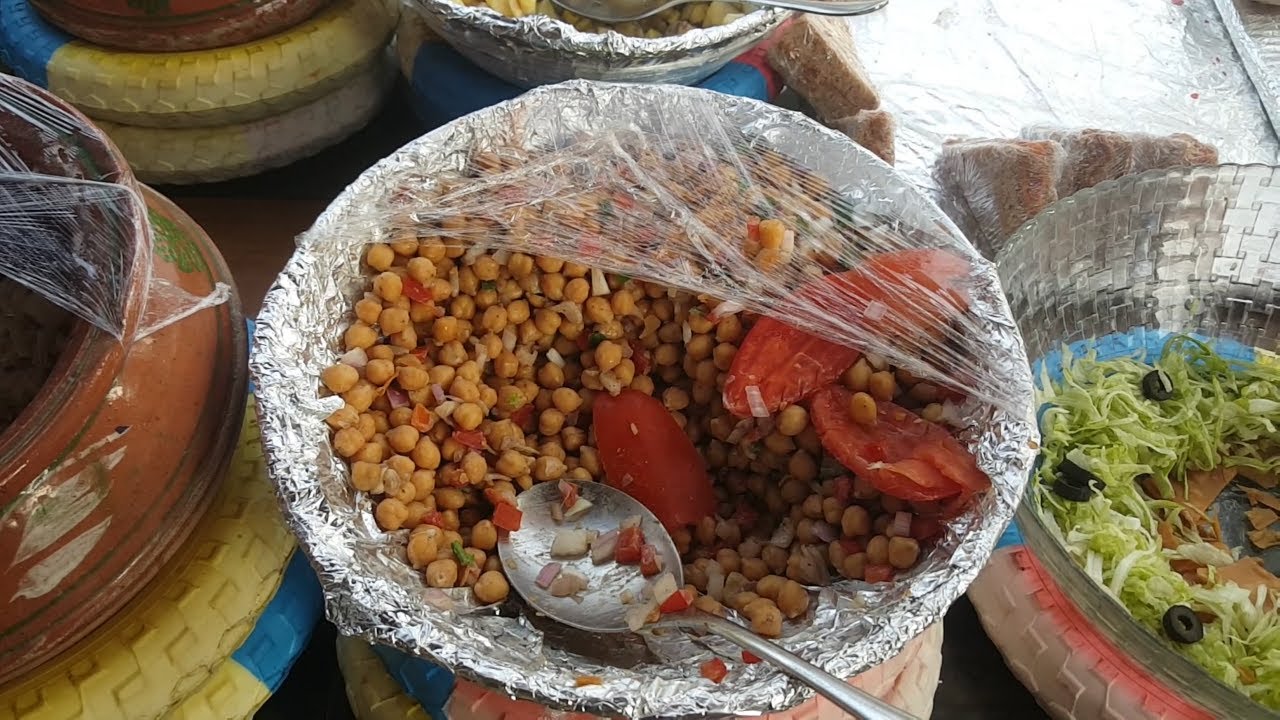 Rosati Bistro | Hi Tea Buffet | Karachi Pakistan Rosati Bistro | Hi Tea Buffet | Karachi Pakistan