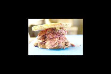 Top rated Restaurants in Berkeley, United States | 2020