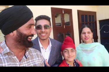 MIX VLOG CANADA FAMILY  ITALY FRIEND  PARTY