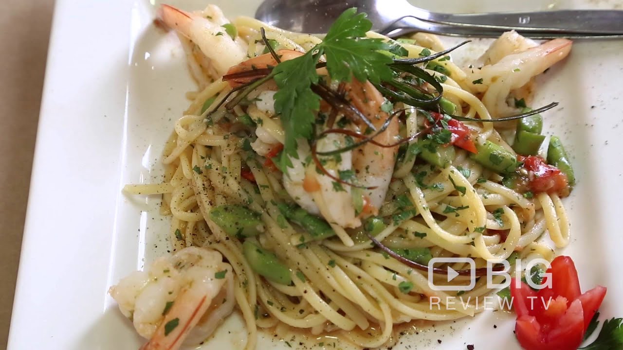 Goloso Ristorante Pizzeria an Italian Restaurant in Sydney serving Italian Food and Pizza Goloso Ristorante Pizzeria an Italian Restaurant in Sydney serving Italian Food and Pizza