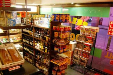 Review Royal Bellagio Hotel