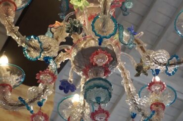 Villa Quattro Stagioni - Indoors | Luxury villa for rent in Italy