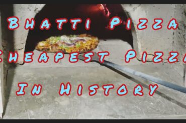 How To Make Pizza Without Oven |recipe| By Sister Kitchen