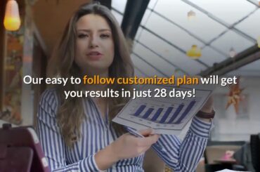 The Mediterranean Diet Plan Harriet Nutrition Reviews, weight loss, recipes, cookbook, lose weight