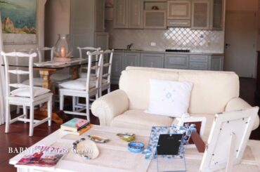 Apartment in the heart of Porto Cervo