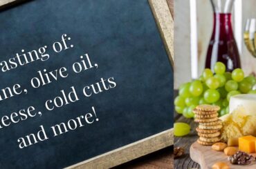 Verona & Garda Lake Tour