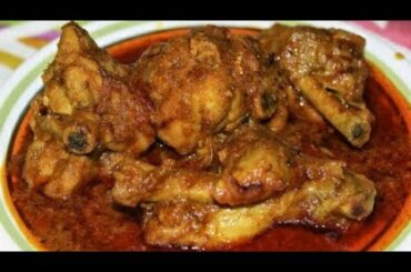 Special Cooking of Italian Recipes |  Good recipe with chinese |Chinese Food Italian Food |