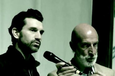 Ameri 2017: 2nd Best Red Italian Wine 2020