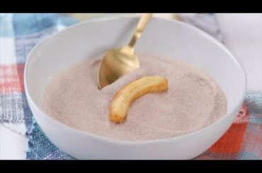 The Secret to Making Delicious Keto Recipes: Pancake Mix