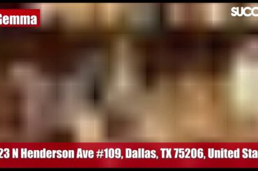 Best Dinner Places in Dallas | Dinner Places to Eat in Dallas | United States of America