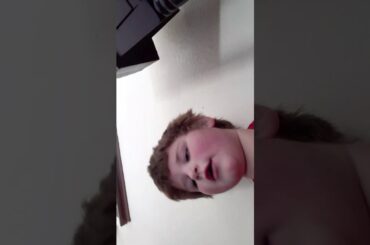 Part 2 Italian Logan Paul to make better choices