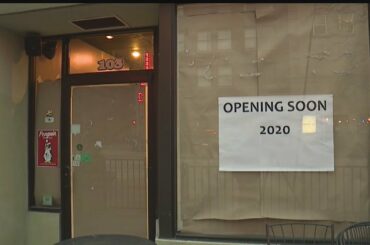 New Italian and Mexican restaurants coming to downtown Youngstown