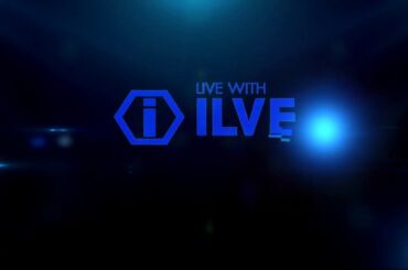 ILVE's Nostalgie Series Range