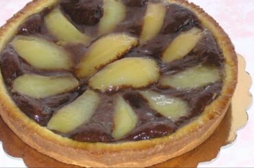 italian recipes  , receita italiana ,recetas italianas, イタリアのレシピ,