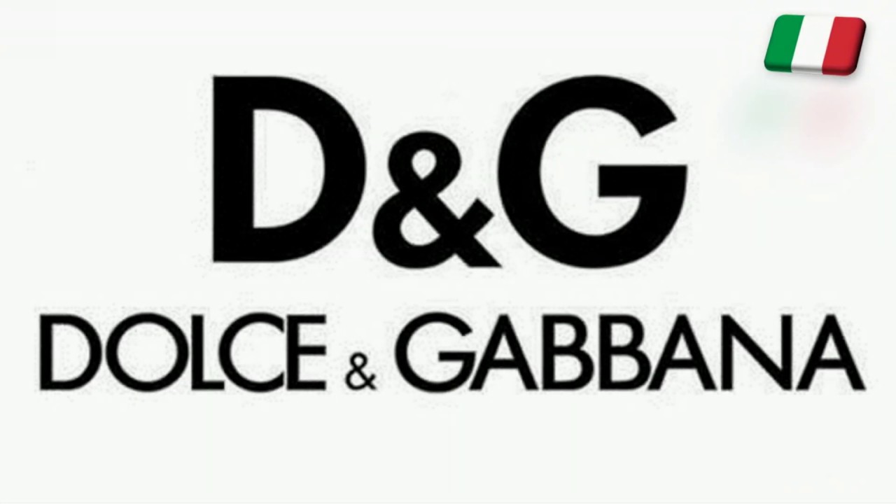 How to Pronounce Dolce & Gabbana? (CORRECTLY) How to Pronounce Dolce & Gabbana? (CORRECTLY)