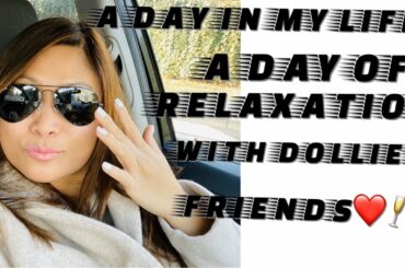 My Life in Italy: A DAY IN MY ITALIAN LIFE/HOW I SPEND TIME WITH MY FRIENDS