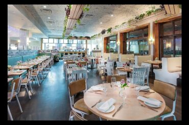 Top rated Restaurants in Arlington, United States | 2020