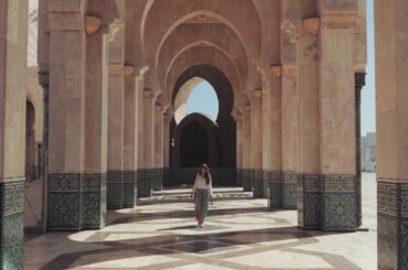 In Italy, they add work and life on to food and wine.