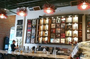 Top rated Restaurants in Medford, United States | 2020