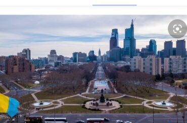 The Italian Stallion Food Truck - Italian Cuisine - “Food That Packs a Punch” 💪