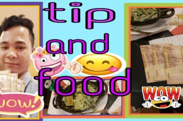 Its your leftover queen again.... eating famous food i  italian restaurants