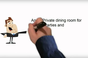 What is the Best Restaurant in Orlando