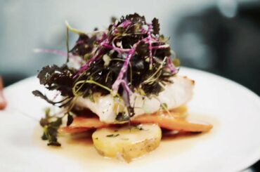 The Linwood Bayshore NY Top Restaurant