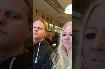 Padrino's Italian Restaurant food rating