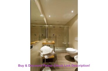 Review Hotel Norden Palace Hotel | Italy