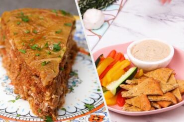 The Only Keto Diet Video You Need To Watch • Tasty