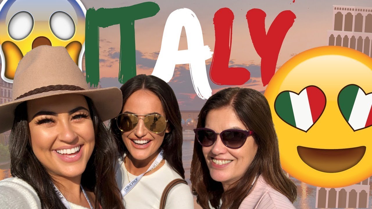 BIABELLE TAKE BOLOGNA | ITALY BIABELLE TAKE BOLOGNA | ITALY