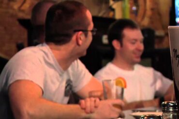 Napolis Italian Restaurant