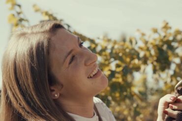 CANTINA PIZZOLATO | ORGANIC WINES SINCE 1991 - THE STORY CONTINUES.