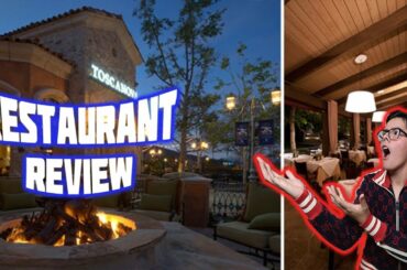 BEST ITALIAN RESTAURANT IN LOS ANGELES?!?!!?! (MEETING JOE ROGAN)!! | Tanklessleech