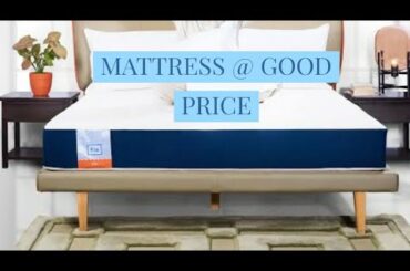 CHEAPEST MATTRESSES😊 | FLO MATTERSS COMFORTABLE AND HEALTHY| 50% PRICE SAVE | FREE HOME DELIVERY😊