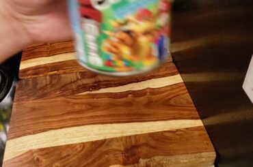 Cooking With Will - Italian Pasta