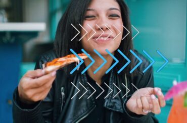 Which local restaurant makes the very best pizza around?