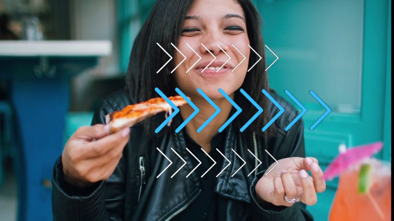 Which local restaurant makes the very best pizza around? Which local restaurant makes the very best pizza around?