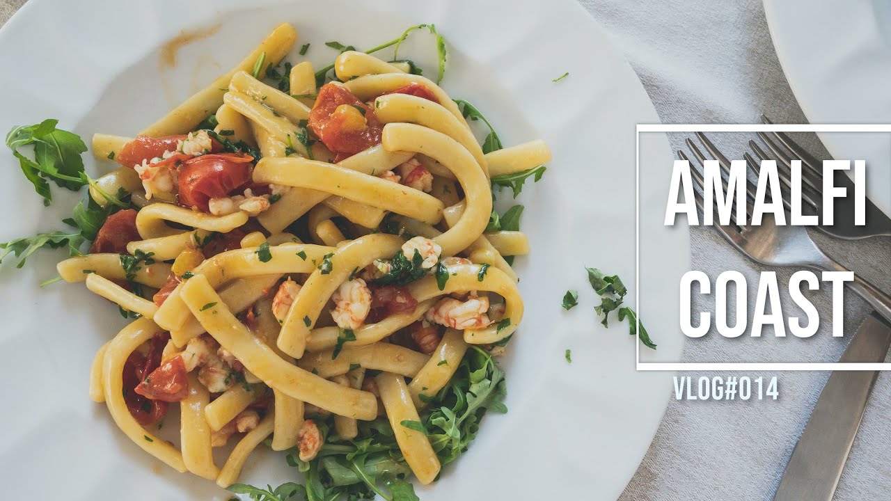 vlog#14 Amalfi coast: Positano/Amalfi/Ravello/seafood/southern italian cuisine/dessert vlog#14 Amalfi coast: Positano/Amalfi/Ravello/seafood/southern italian cuisine/dessert