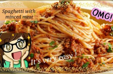 Asma ka kitchen | Easy way to cook pakistani foods | Italian spaghetti in pakistani way