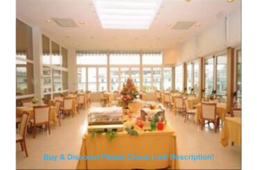 Review Grand Hotel Excelsior Hotel | Italy