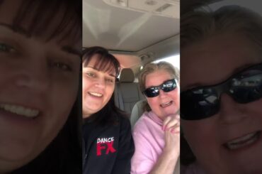 Restaurant Reviews #1