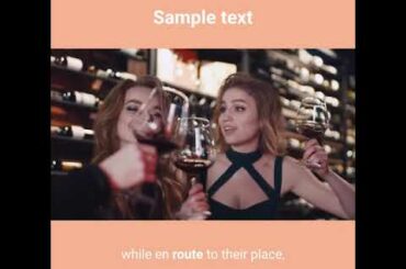 What is The wineries and wine