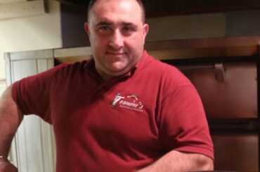 Termini's Italian Food Pizza and Pasta of Bergenline Union City Delivery