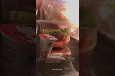 House tour in Siena Italy