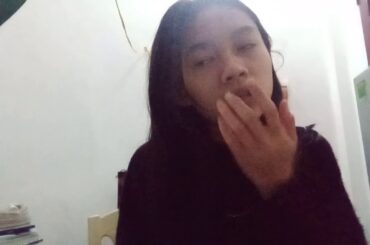 Best restaurant ever