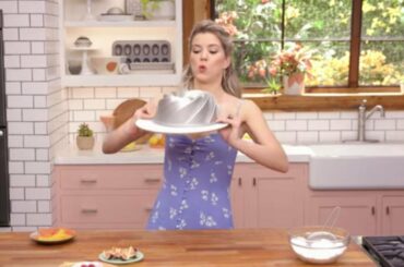 How to Avoid These Common Bundt Cake Mistakes | Baking It Easy