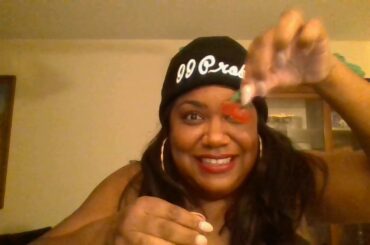 ITALIAN FRUIT MUKBANG ASMR : MY FIRST VIDEO (CRINGE!!!)