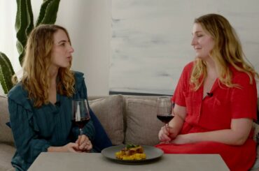 A Perfect Match: Osso Buco with Barolo