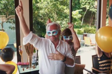 The Vero Brunch 2020